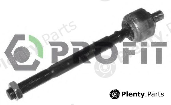  PROFIT part 2303-0273 (23030273) Tie Rod Axle Joint