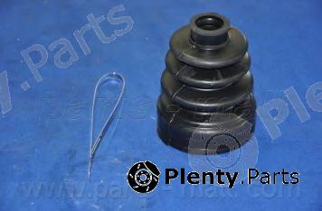  PARTS-MALL part CW-D101 (CWD101) Bellow Set, drive shaft