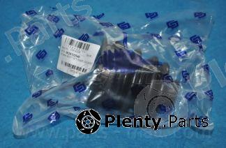  PARTS-MALL part CW-K206 (CWK206) Bellow Set, drive shaft