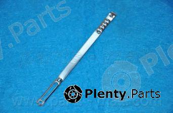  PARTS-MALL part CW-K206 (CWK206) Bellow Set, drive shaft
