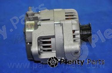  PARTS-MALL part D-AC002 (DAC002) Alternator