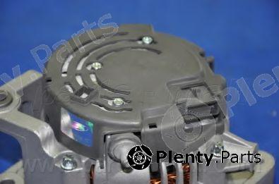  PARTS-MALL part D-AC002 (DAC002) Alternator