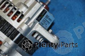  PARTS-MALL part PXPAA001 Alternator