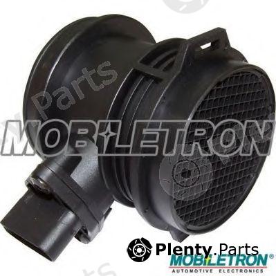  MOBILETRON part MA-B002 (MAB002) Air Mass Sensor