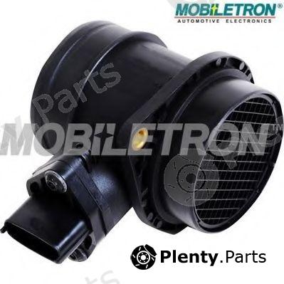  MOBILETRON part MAB005 Air Mass Sensor
