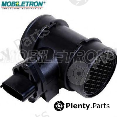  MOBILETRON part MAB086 Air Mass Sensor