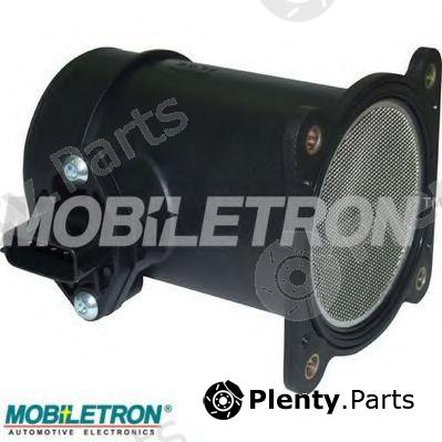  MOBILETRON part MA-NS006 (MANS006) Air Mass Sensor
