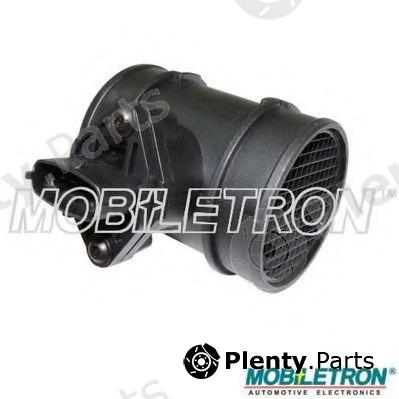  MOBILETRON part MA-Y002 (MAY002) Air Mass Sensor