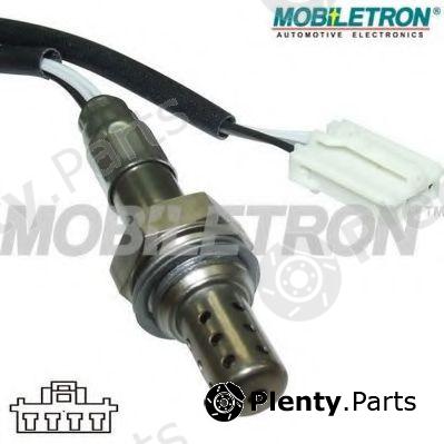  MOBILETRON part OS-M418P (OSM418P) Lambda Sensor