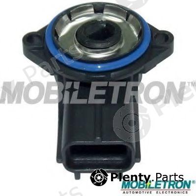  MOBILETRON part TP-U001 (TPU001) Sensor, throttle position