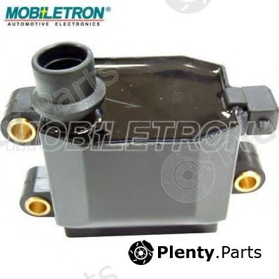  MOBILETRON part CE116 Ignition Coil