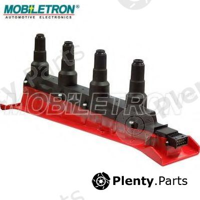  MOBILETRON part CE-132 (CE132) Ignition Coil