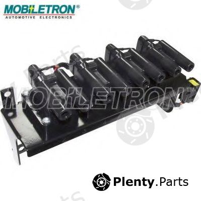  MOBILETRON part CE-140 (CE140) Ignition Coil