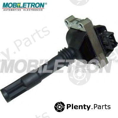  MOBILETRON part CE-164 (CE164) Ignition Coil