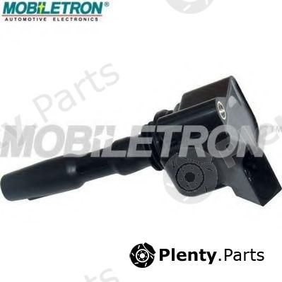  MOBILETRON part CE-173 (CE173) Ignition Coil