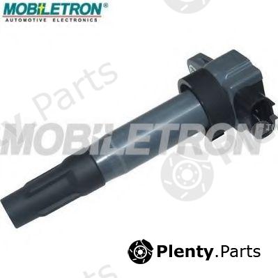  MOBILETRON part CE-176 (CE176) Ignition Coil