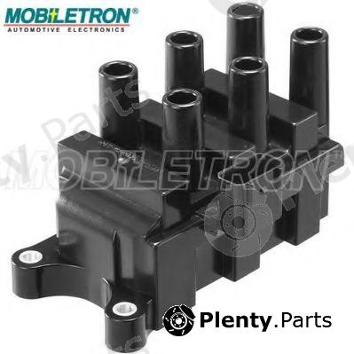  MOBILETRON part CF56 Ignition Coil