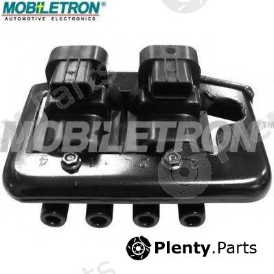  MOBILETRON part CF58 Ignition Coil
