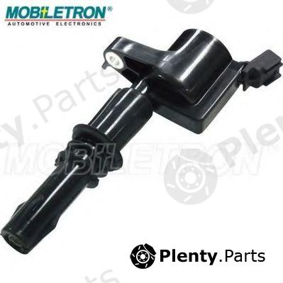  MOBILETRON part CF-61 (CF61) Ignition Coil
