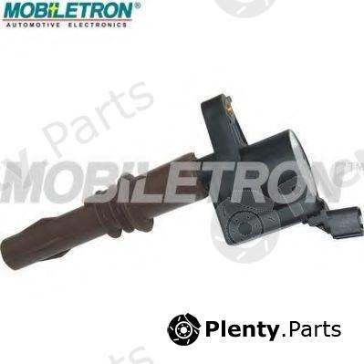  MOBILETRON part CF-83 (CF83) Ignition Coil