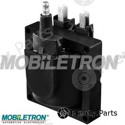  MOBILETRON part CG03 Ignition Coil