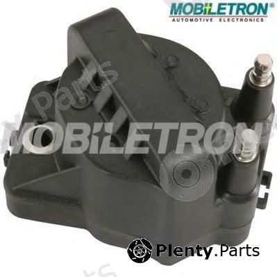  MOBILETRON part CG14 Ignition Coil