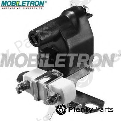  MOBILETRON part CG18 Ignition Coil