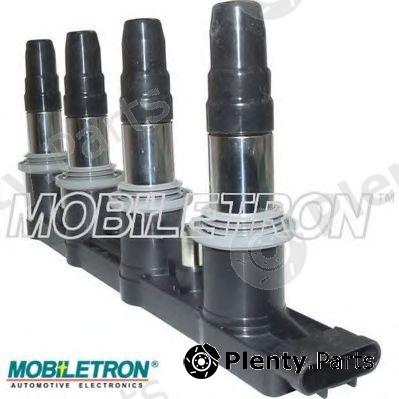 MOBILETRON part CG-32 (CG32) Ignition Coil