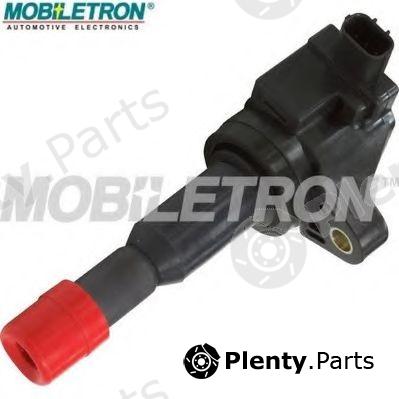  MOBILETRON part CH24 Ignition Coil