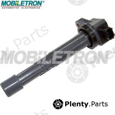  MOBILETRON part CH-30 (CH30) Ignition Coil