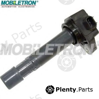  MOBILETRON part CH-31 (CH31) Ignition Coil