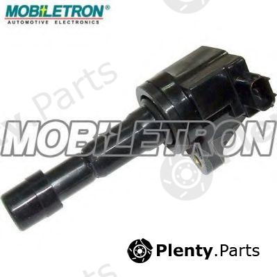  MOBILETRON part CH-33 (CH33) Ignition Coil