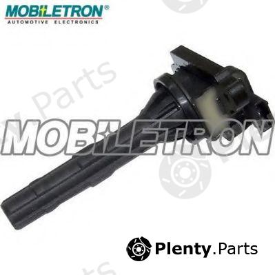  MOBILETRON part CJ-10 (CJ10) Ignition Coil