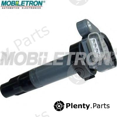  MOBILETRON part CJ-21 (CJ21) Ignition Coil