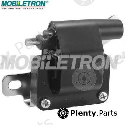  MOBILETRON part CK01 Ignition Coil