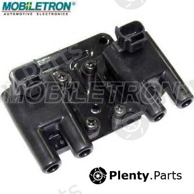  MOBILETRON part CK-12 (CK12) Ignition Coil