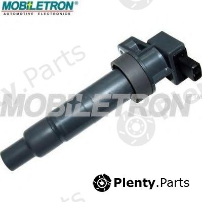  MOBILETRON part CK-36 (CK36) Ignition Coil