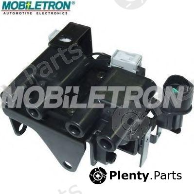  MOBILETRON part CK-37 (CK37) Ignition Coil