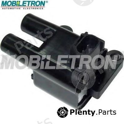  MOBILETRON part CK-41R (CK41R) Ignition Coil
