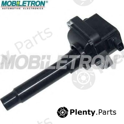  MOBILETRON part CK-43 (CK43) Ignition Coil