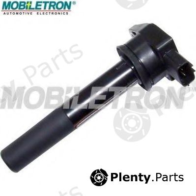  MOBILETRON part CM-04 (CM04) Ignition Coil