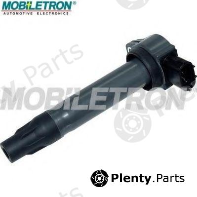  MOBILETRON part CM-13 (CM13) Ignition Coil