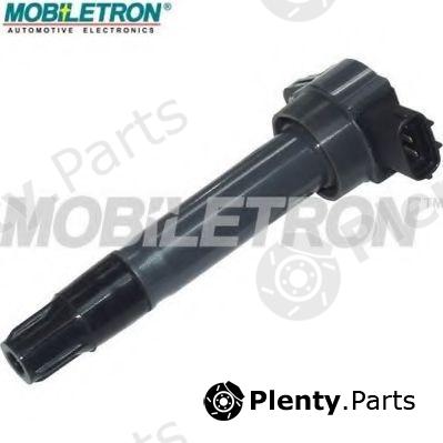  MOBILETRON part CM-16 (CM16) Ignition Coil