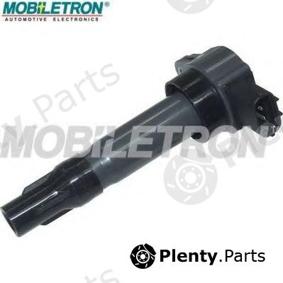  MOBILETRON part CM-17 (CM17) Ignition Coil