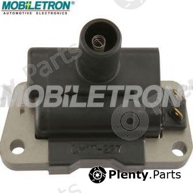  MOBILETRON part CN01 Ignition Coil