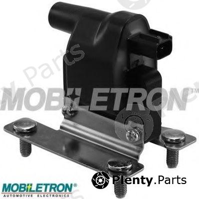  MOBILETRON part CN04 Ignition Coil
