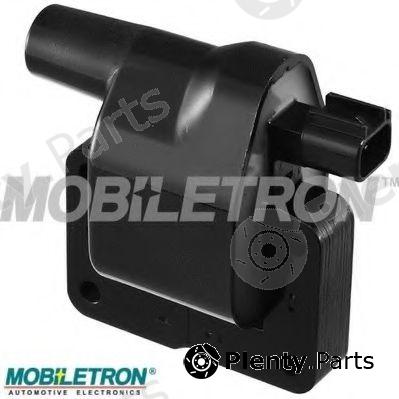  MOBILETRON part CN05 Ignition Coil