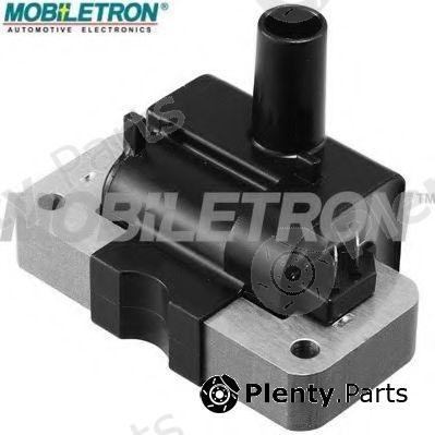  MOBILETRON part CN07 Ignition Coil