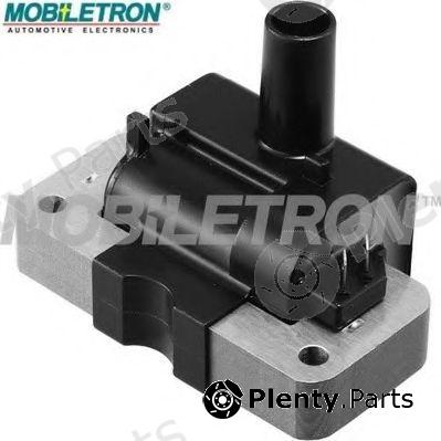  MOBILETRON part CN08 Ignition Coil