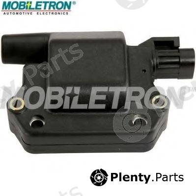  MOBILETRON part CN09 Ignition Coil